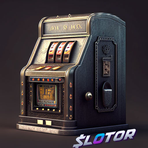 Казино Слотор ігрові автомати на гроші